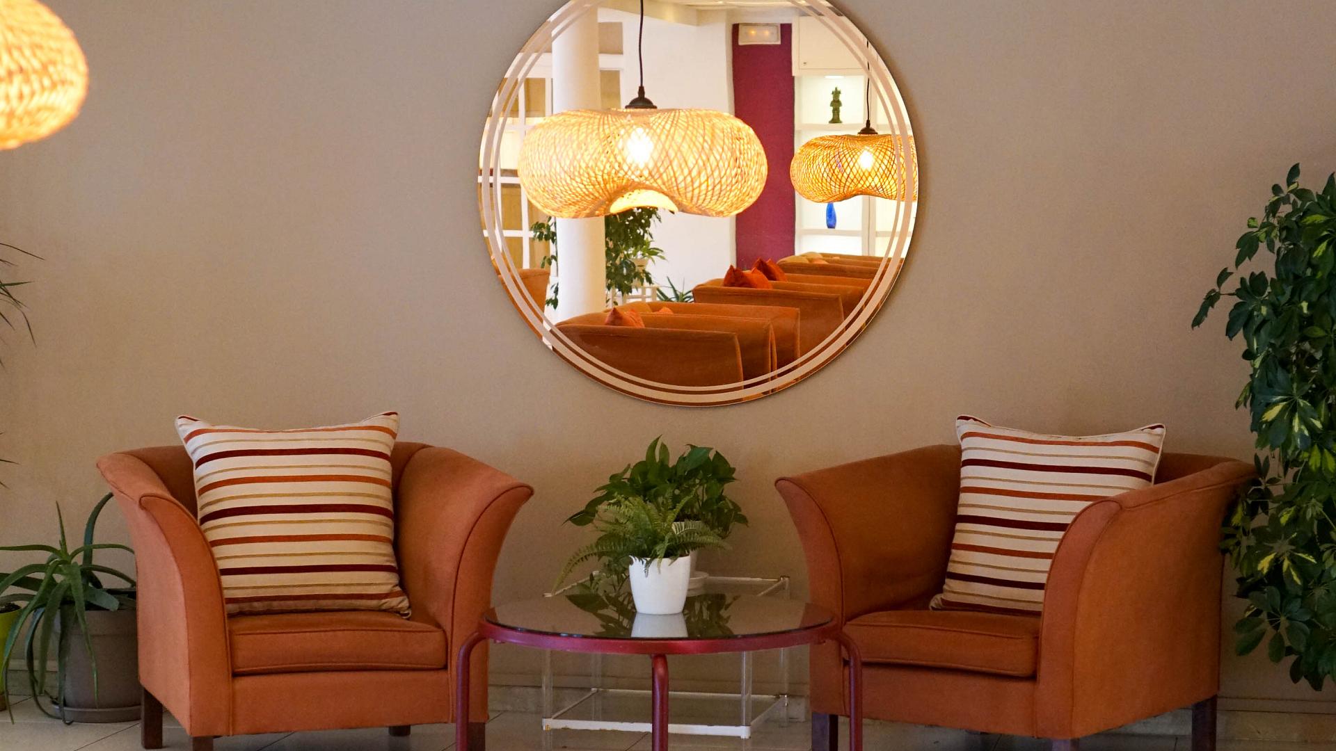 Descobreix una experiència única a l'Hotel Spa La Terrassa
