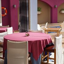 Galeria de fotos de l'Hotel Spa La Terrassa