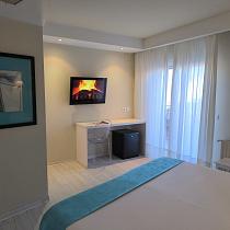 Galeria de fotos de l'Hotel Spa La Terrassa
