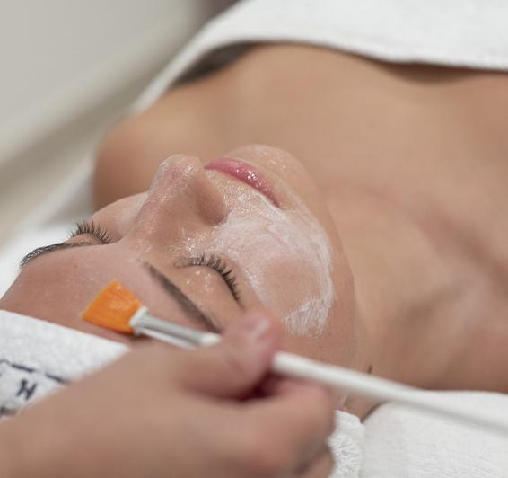 Treatments