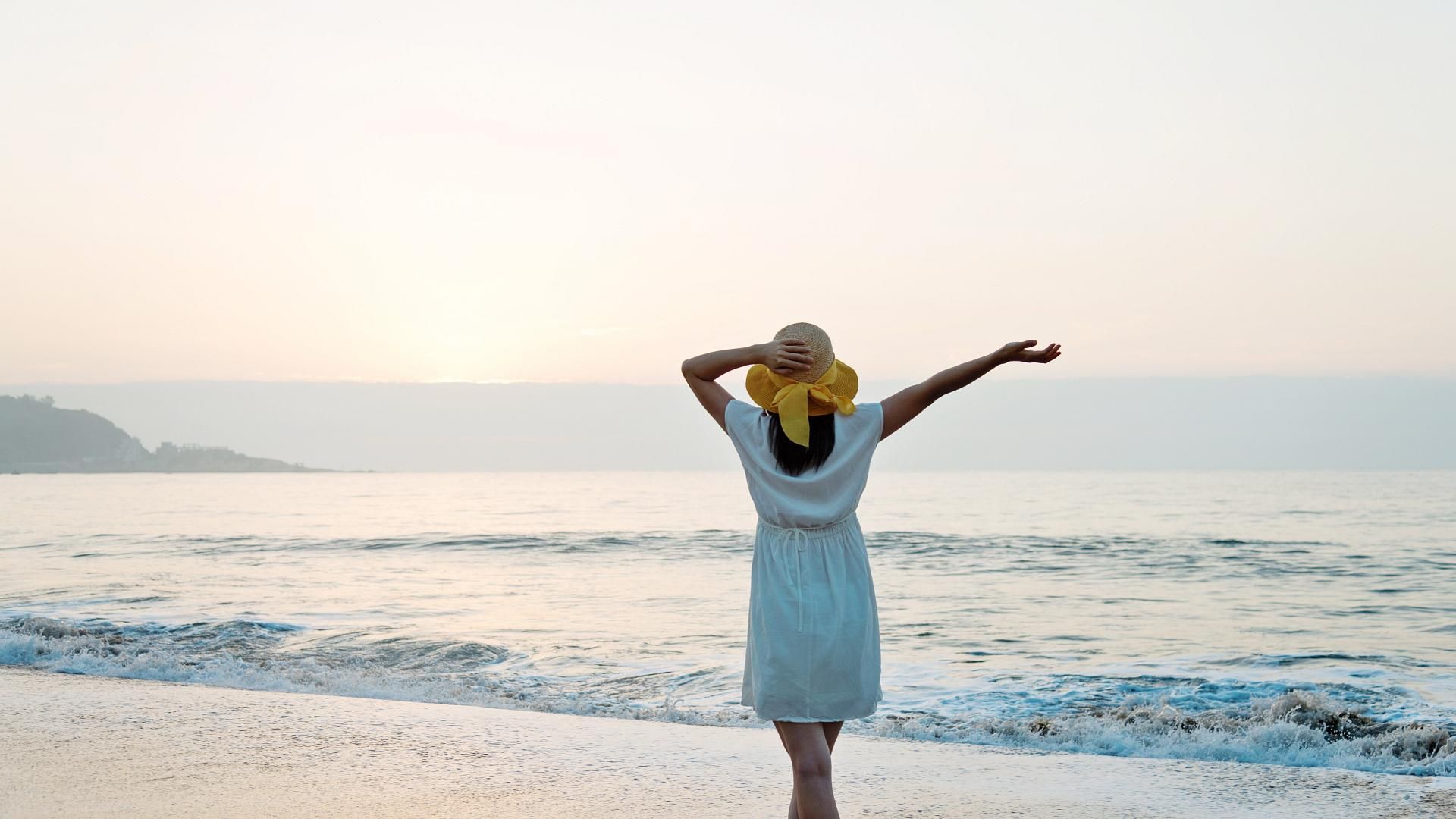 Reserva ara les teves vacances!