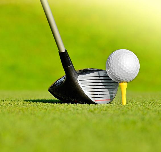 Pitch & Putt